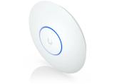Ubiquiti U7-LITE Точка за достъп WiFi 7 снимка №2