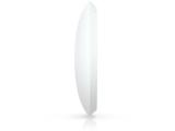 Ubiquiti U7-LITE Точка за достъп WiFi 7 снимка №3