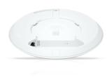 Ubiquiti U7-LITE Точка за достъп WiFi 7 снимка №4