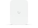 Нови модели и предложения за лан компонент Ubiquiti U7 In-Wall U7-IW