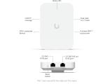 Ubiquiti U7 In-Wall U7-IW снимка №4 Ubiquiti U7 In-Wall U7-IW снимка №4