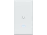 Нови модели и предложения за лан компонент Ubiquiti U6-Mesh-Pro Indoor/outdoor WiFi 6 AP