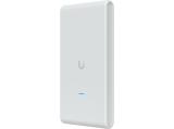 Ubiquiti U6-Mesh-Pro Indoor/outdoor WiFi 6 AP снимка №2 Ubiquiti U6-Mesh-Pro Indoor/outdoor WiFi 6 AP снимка №2