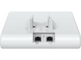 Ubiquiti U6-Mesh-Pro Indoor/outdoor WiFi 6 AP снимка №3 Ubiquiti U6-Mesh-Pro Indoor/outdoor WiFi 6 AP снимка №3