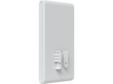Ubiquiti U6-Mesh-Pro Indoor/outdoor WiFi 6 AP снимка №4 Ubiquiti U6-Mesh-Pro Indoor/outdoor WiFi 6 AP снимка №4
