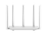 Нови модели и предложения за лан компонент Imou Dual-band Wi-Fi 6 Router HX21