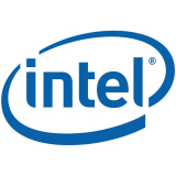 INTEL AX210.NGWG.NV NEW - аксесоари