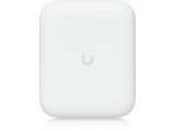 Ubiquiti U7 Pro Outdoor U7-PRO-OUTDOOR WiFi 7 снимка №2 Ubiquiti U7 Pro Outdoor U7-PRO-OUTDOOR WiFi 7 снимка №2