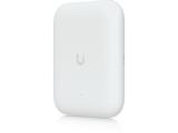 Ubiquiti U7 Pro Outdoor U7-PRO-OUTDOOR WiFi 7 снимка №3 Ubiquiti U7 Pro Outdoor U7-PRO-OUTDOOR WiFi 7 снимка №3