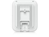 Ubiquiti U7 Pro Outdoor U7-PRO-OUTDOOR WiFi 7 снимка №4 Ubiquiti U7 Pro Outdoor U7-PRO-OUTDOOR WiFi 7 снимка №4