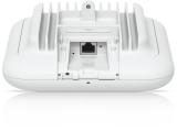 Ubiquiti U7 Pro Outdoor U7-PRO-OUTDOOR WiFi 7 снимка №6 Ubiquiti U7 Pro Outdoor U7-PRO-OUTDOOR WiFi 7 снимка №6