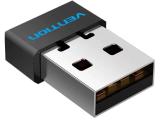 Vention WiFi USB adapter, Black - KDRB0 снимка №2
