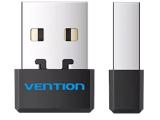 Vention WiFi USB adapter, Black - KDRB0 снимка №3