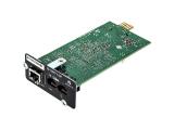 Нови модели и предложения за лан компонент VERTIV 10/100 Mbit Ethernet SNMP IS-UNITY-SNMP