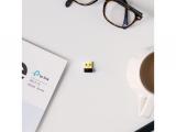 TP-Link Archer T2U Nano Dual band снимка №2 TP-Link Archer T2U Nano Dual band снимка №2