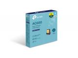 TP-Link Archer T2U Nano Dual band снимка №4 TP-Link Archer T2U Nano Dual band снимка №4