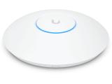 Ubiquiti U7-Pro 5-Pack снимка №2 Ubiquiti U7-Pro 5-Pack снимка №2