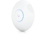 Ubiquiti U7-Pro 5-Pack снимка №3 Ubiquiti U7-Pro 5-Pack снимка №3