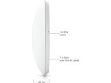 Ubiquiti U7-Pro 5-Pack снимка №5 Ubiquiti U7-Pro 5-Pack снимка №5