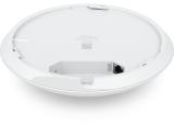 Ubiquiti U7-Pro 5-Pack снимка №6 Ubiquiti U7-Pro 5-Pack снимка №6