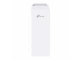 TP-Link TP-Link Omada WL-AP Access Point EAP215-Bridge KIT NEW снимка №2 TP-Link TP-Link Omada WL-AP Access Point EAP215-Bridge KIT NEW снимка №2