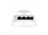 TP-Link TP-Link Omada WL-AP Access Point EAP215-Bridge KIT NEW снимка №3 TP-Link TP-Link Omada WL-AP Access Point EAP215-Bridge KIT NEW снимка №3