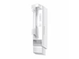 TP-Link TP-Link Omada WL-AP Access Point EAP215-Bridge KIT NEW снимка №4 TP-Link TP-Link Omada WL-AP Access Point EAP215-Bridge KIT NEW снимка №4