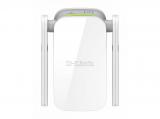 D-Link D-Link DAP-1610/E Wireless Range Extender NEW снимка №3 D-Link D-Link DAP-1610/E Wireless Range Extender NEW снимка №3