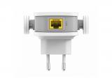 D-Link D-Link DAP-1610/E Wireless Range Extender NEW снимка №4 D-Link D-Link DAP-1610/E Wireless Range Extender NEW снимка №4