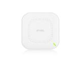 Zyxel Zyxel WIFI6 AX1800 NWA50AX NEW - аксесоари