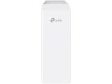 TP-Link TP-Link Omada WL-AP Access Point EAP211-Bridge KIT NEW снимка №2 TP-Link TP-Link Omada WL-AP Access Point EAP211-Bridge KIT NEW снимка №2