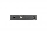 D-Link 8P D-Link DGS-1100-08V2 M NEW снимка №2 D-Link 8P D-Link DGS-1100-08V2 M NEW снимка №2