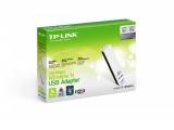 TP-Link TL-WN821N снимка №3