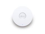 TP-Link Omada WL-AP Access Point EAP610 (1800MBit) снимка №2