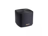 Asus ZenWiFi XD4 Plus 2er Set AX1800 Whole-Home Mesh WiFi 6 System 90IG07M0-MO3C30 снимка №2 Asus ZenWiFi XD4 Plus 2er Set AX1800 Whole-Home Mesh WiFi 6 System 90IG07M0-MO3C30 снимка №2