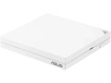 Asus RT-AX57 Go AX3000 Dual Band WiFi 6 Travel Router 90IG08N0-MU9C00 снимка №2