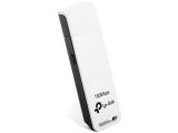 TP-Link TL-WN727N снимка №2