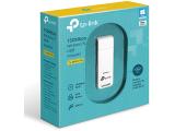 TP-Link TL-WN727N снимка №5