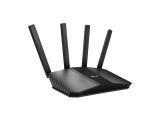 Нови модели и предложения за лан компонент Asus WL-Router RT-BE58U WiFi 7 AiMesh, 90IG0910-MO3C00