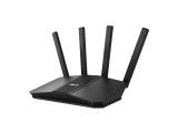 Asus WL-Router RT-BE58U WiFi 7 AiMesh, 90IG0910-MO3C00 снимка №2 Asus WL-Router RT-BE58U WiFi 7 AiMesh, 90IG0910-MO3C00 снимка №2