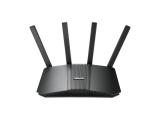 Asus WL-Router RT-BE58U WiFi 7 AiMesh, 90IG0910-MO3C00 снимка №3 Asus WL-Router RT-BE58U WiFi 7 AiMesh, 90IG0910-MO3C00 снимка №3