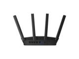 Asus WL-Router RT-BE58U WiFi 7 AiMesh, 90IG0910-MO3C00 снимка №4 Asus WL-Router RT-BE58U WiFi 7 AiMesh, 90IG0910-MO3C00 снимка №4