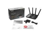 Asus WL-Router RT-BE58U WiFi 7 AiMesh, 90IG0910-MO3C00 снимка №5 Asus WL-Router RT-BE58U WiFi 7 AiMesh, 90IG0910-MO3C00 снимка №5