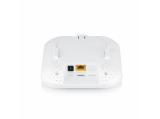 ZyXEL NWA50AX WiFi6 AX1800 PoE NWA50AX-EU0102F снимка №3 ZyXEL NWA50AX WiFi6 AX1800 PoE NWA50AX-EU0102F снимка №3