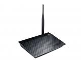 Asus DSL-N10E снимка №4 Asus DSL-N10E снимка №4