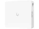Ubiquiti Enterprise Access Hub EAH-8 снимка №2