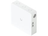 Ubiquiti Enterprise Access Hub EAH-8 снимка №3