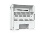 Ubiquiti Enterprise Access Hub EAH-8 снимка №6