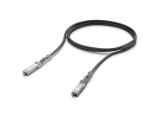 Описание и цена на лан кабел Ubiquiti UACC-DAC-SFP10-3M