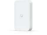 Ubiquiti Unifi U7 In-Wall - U7-IW Wifi-7 снимка №2